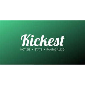 Kickest.it